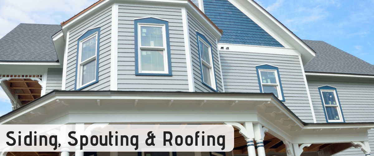 Castle Guardian Home Inspections Your local inspection guy!